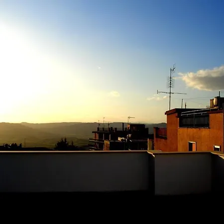 Bed & Breakfast Il Sogno 3*
