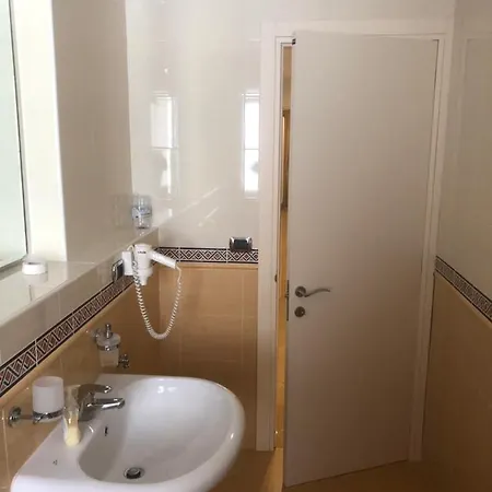 Il Sogno Bed & Breakfast Montescaglioso