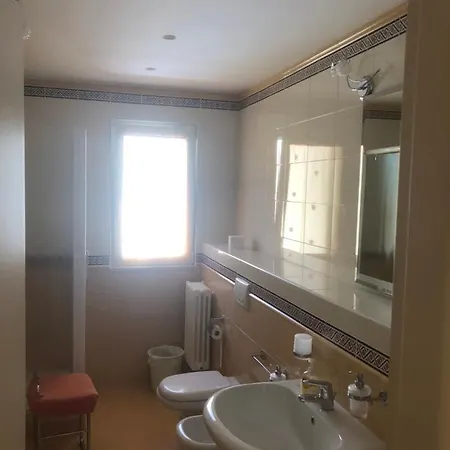 Bed & Breakfast Il Sogno 3*