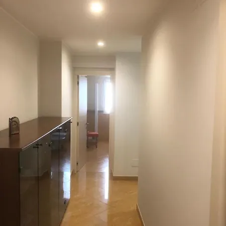 Il Sogno Bed & Breakfast Montescaglioso