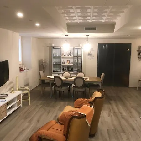 Il Sogno Bed & Breakfast Montescaglioso