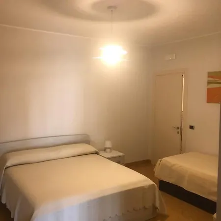 Il Sogno 3*