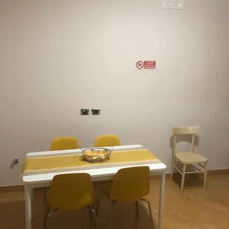 Il Sogno 3* Montescaglioso