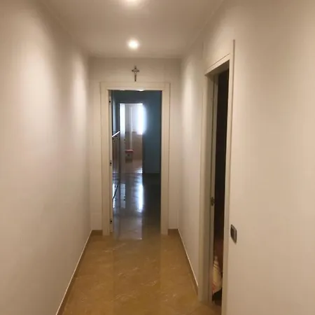 Bed & Breakfast Il Sogno