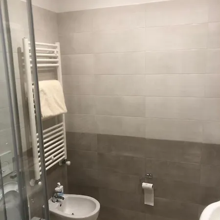 Il Sogno 3* Montescaglioso