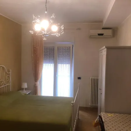 Il Sogno 3* Montescaglioso