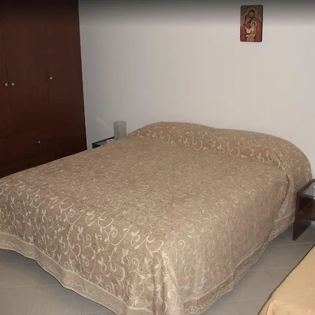 Il Sogno 3* Montescaglioso