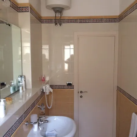 Bed & Breakfast Il Sogno