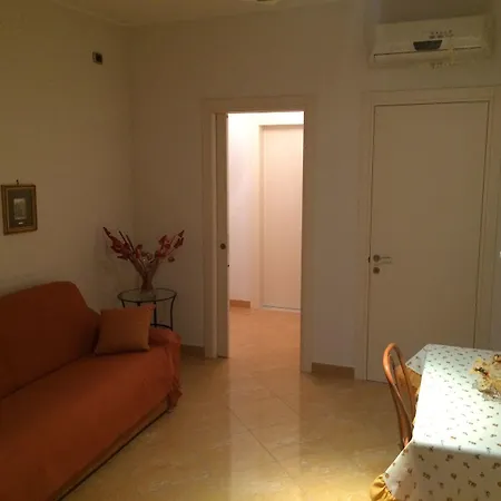 Il Sogno