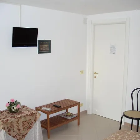 Bed & Breakfast Il Sogno 3*