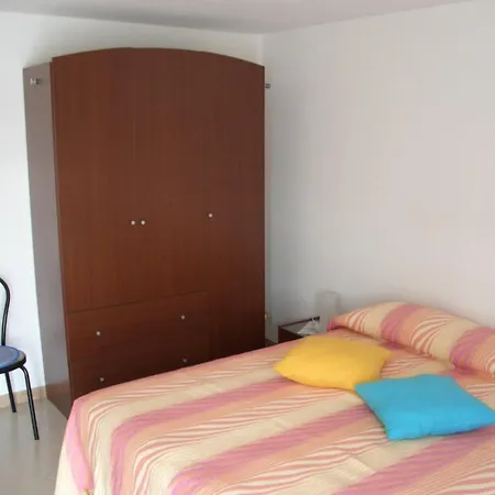 Il Sogno 3* Montescaglioso