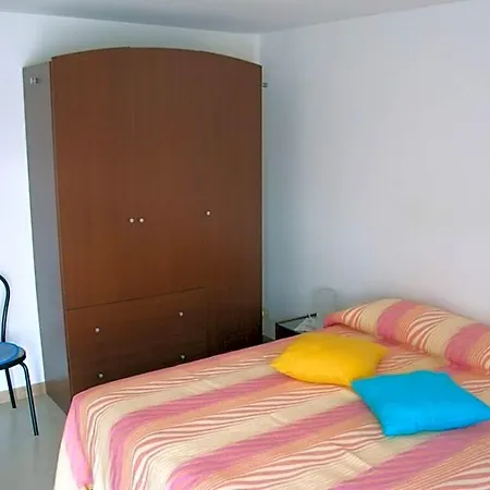 Il Sogno 3*