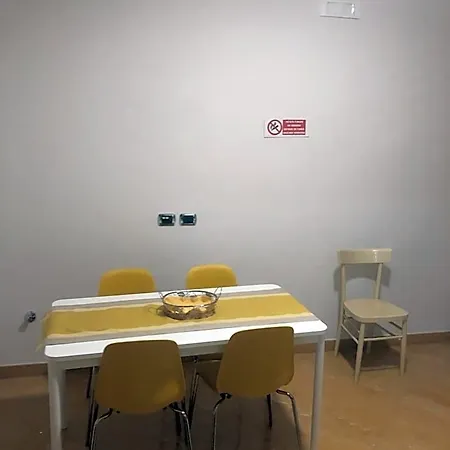 Il Sogno 3* Montescaglioso
