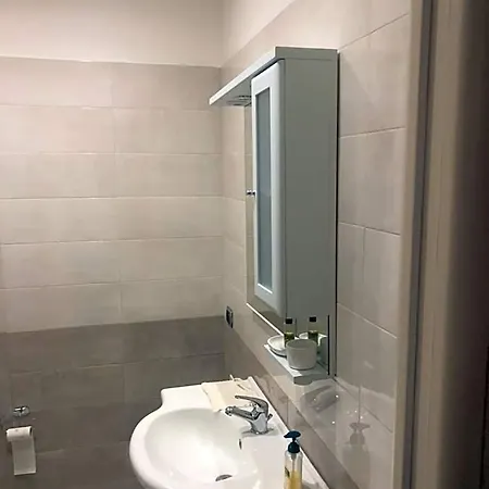 Il Sogno