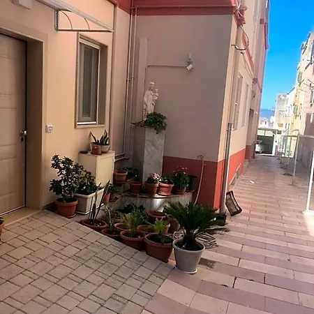 Il Sogno Bed & Breakfast 3*
