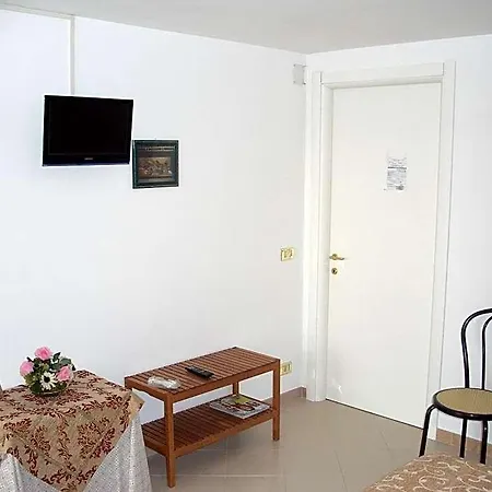 Il Sogno 3*