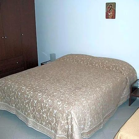 Il Sogno Bed & Breakfast
