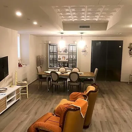 Il Sogno