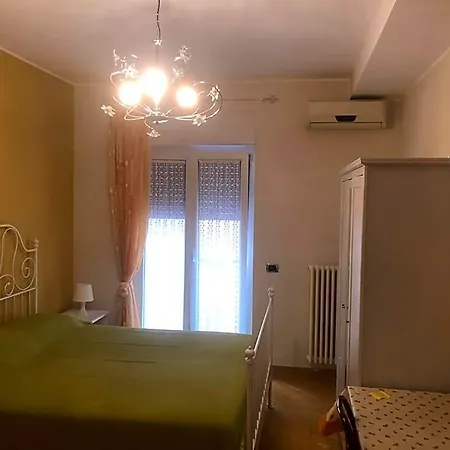 Il Sogno Bed & Breakfast