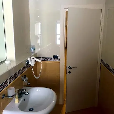 Il Sogno