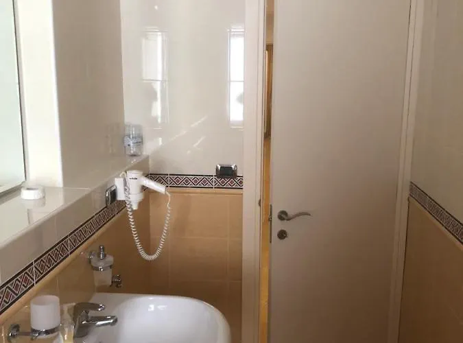 Il Sogno Bed and breakfast Montescaglioso