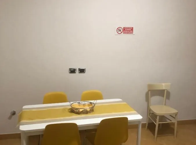 Il Sogno 3* Montescaglioso