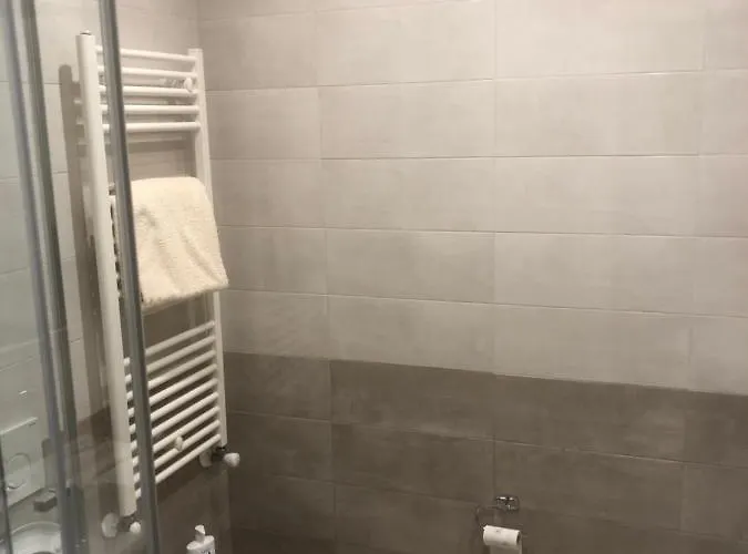 Il Sogno 3* Montescaglioso