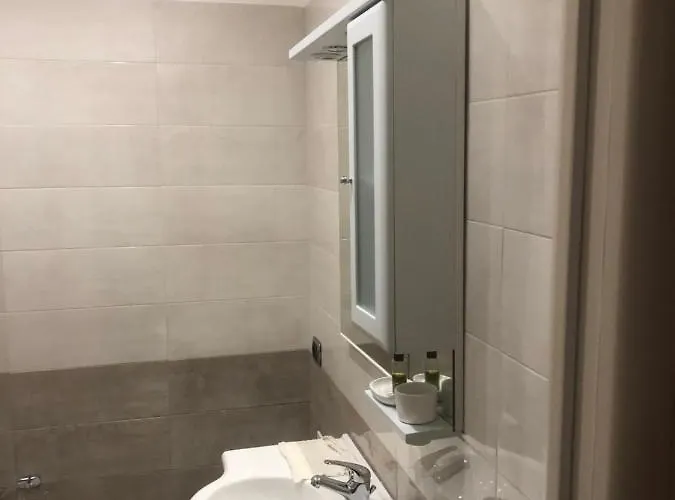 Il Sogno 3* Montescaglioso