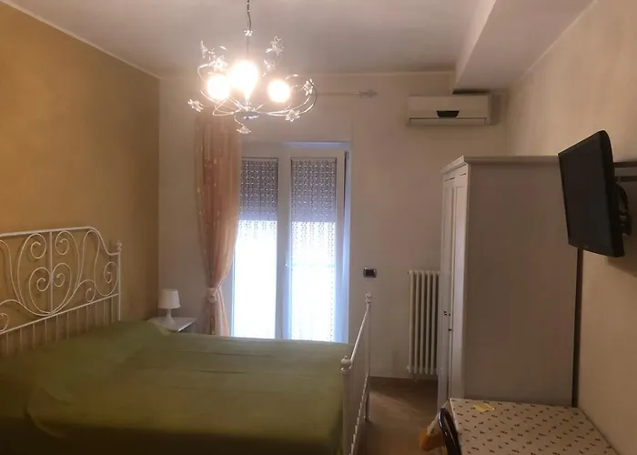 Il Sogno 3* Montescaglioso