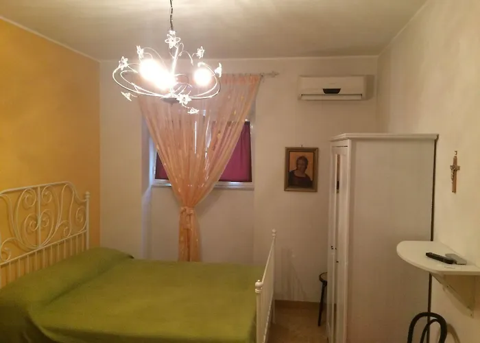 Il Sogno Montescaglioso