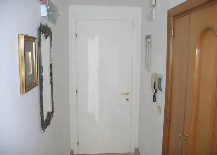 Il Sogno Montescaglioso