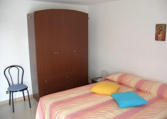 Il Sogno 3* Montescaglioso