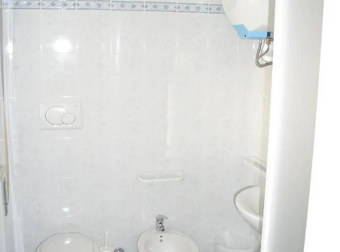 Il Sogno Bed and breakfast